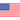 united states language