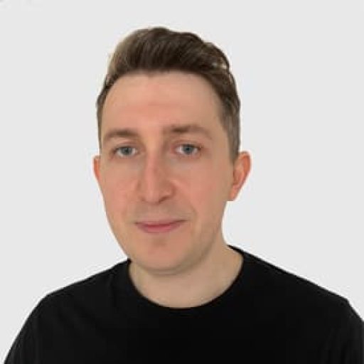 Adam Wojtow